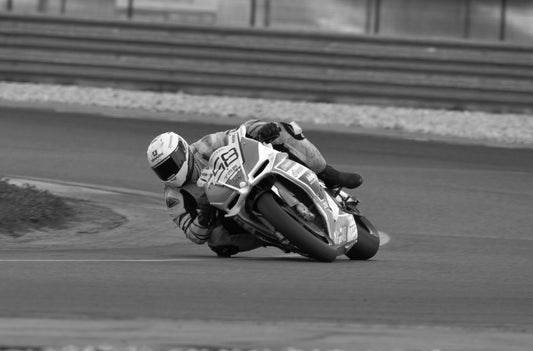 2018 - Et år uden Superbike