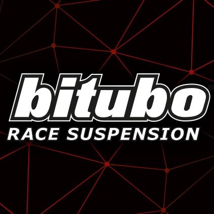 Bitubo Affjedring