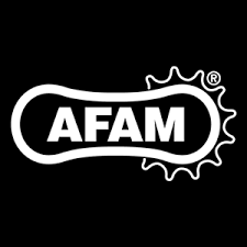 AFAM kæder & Tandhjul