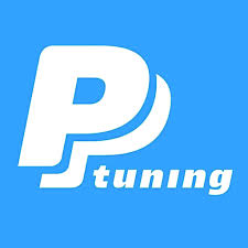 PP Tuning Fodhvilere, Styr m.m.