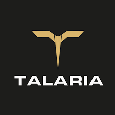 Talaria El-dirtbikes