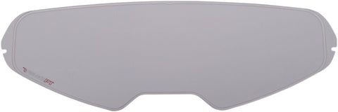 INSRT PINLOCK AIRFLITE TRANSIT