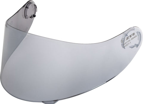 SHIELD SOLARIS 2.0 MIRROR