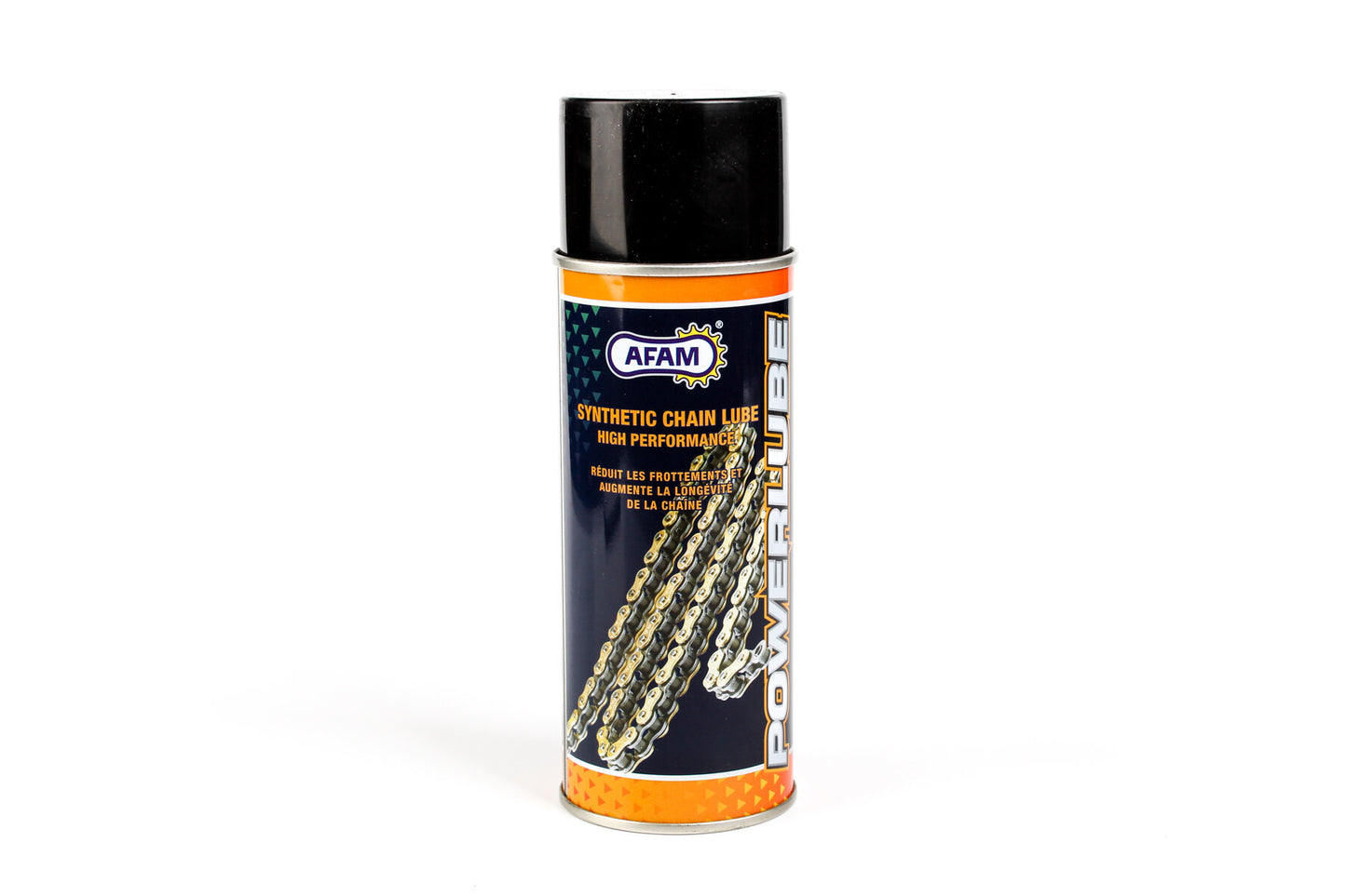 AFAM CHAIN LUBE POWERLUBE