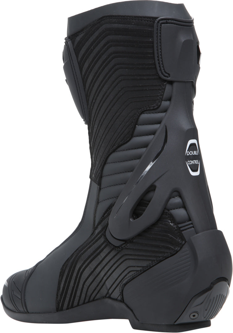 TCX MC støvle - RT-Race Pro Air