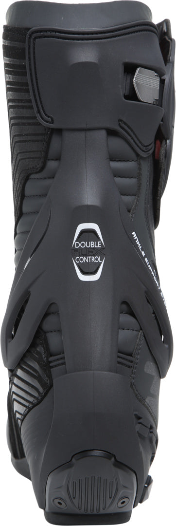 TCX MC støvle - RT-Race Pro Air