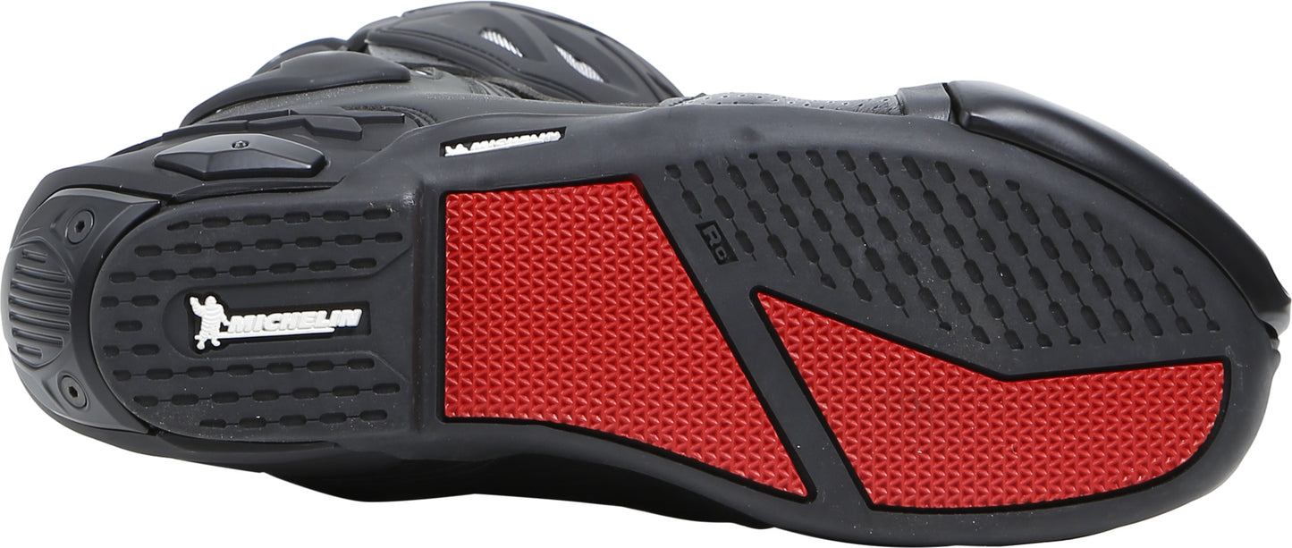 TCX MC støvle - RT-Race Pro Air