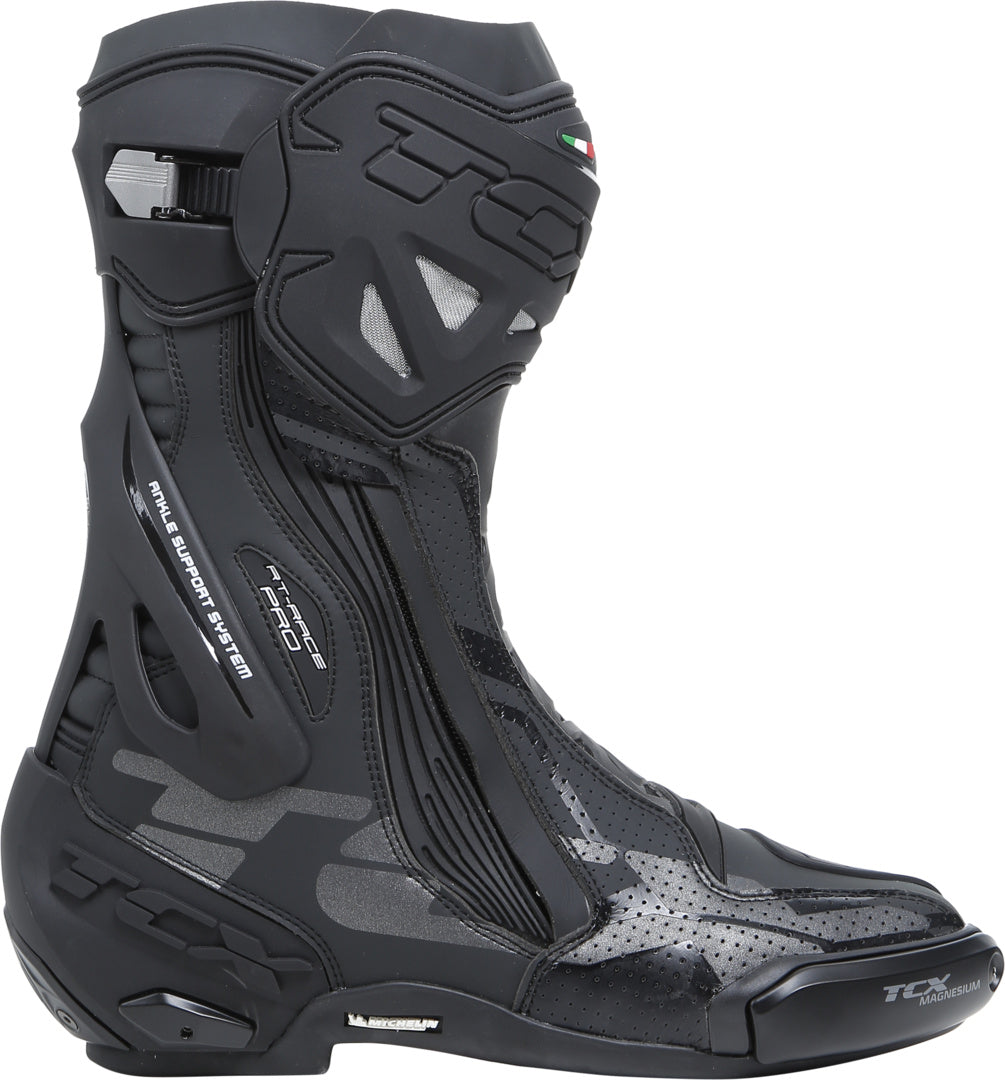 TCX MC støvle - RT-Race Pro Air