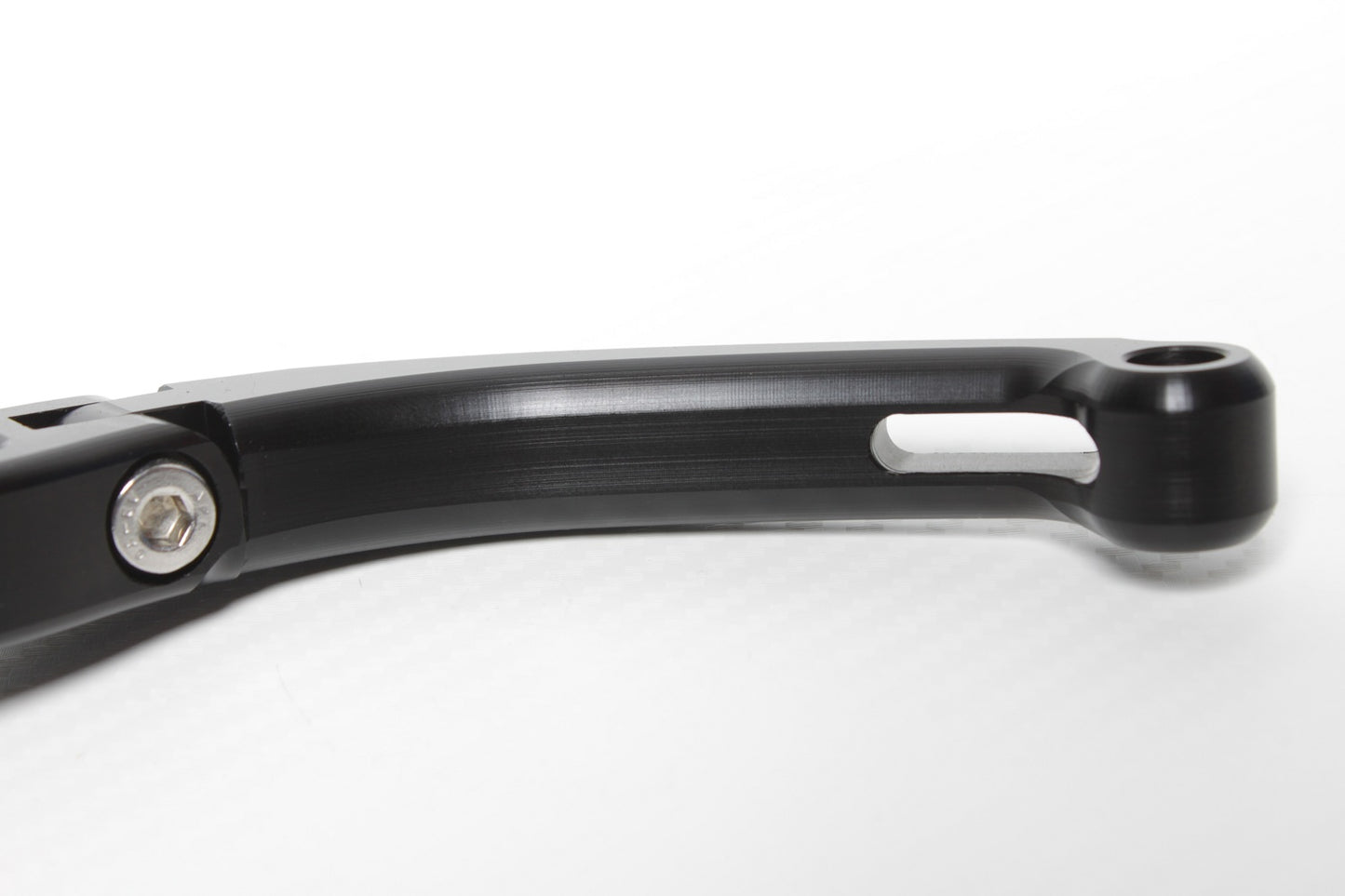 Koblingsgreb - Part no. 2010 - Aprilia, Honda, Suzuki, Yamaha