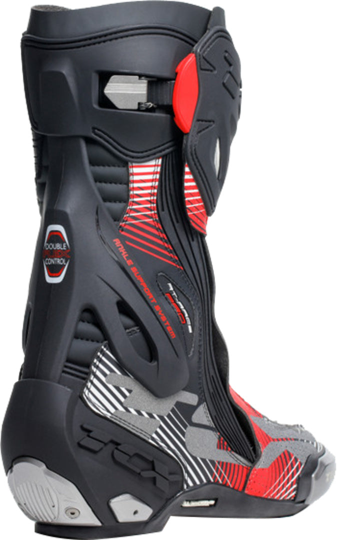 TCX MC støvle - RT-Race Pro Air