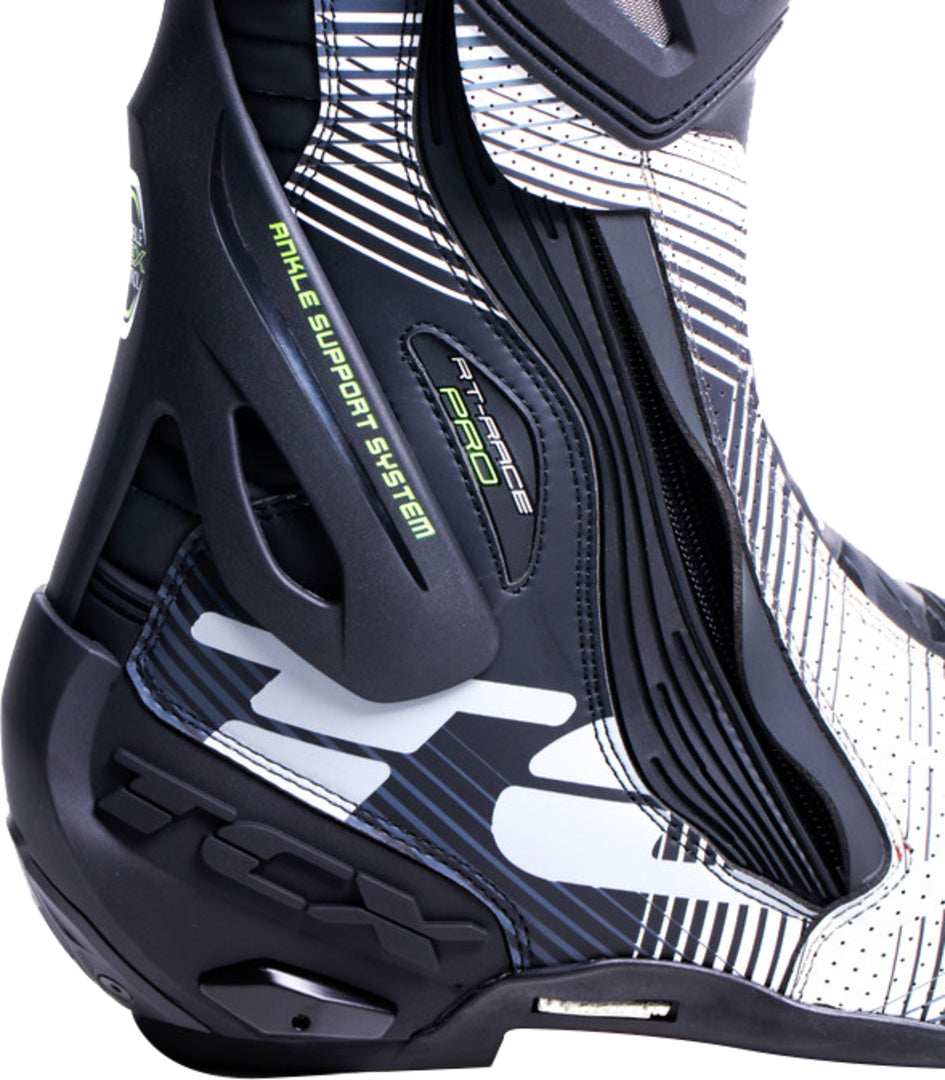 TCX MC støvle - RT-Race Pro Air