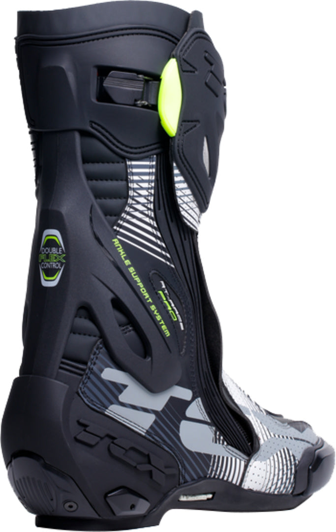 TCX MC støvle - RT-Race Pro Air