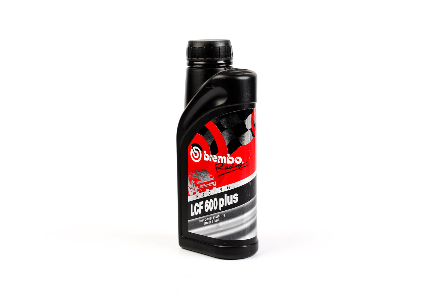 Brembo LCF 600 Plus, Brake fluid 500 ml