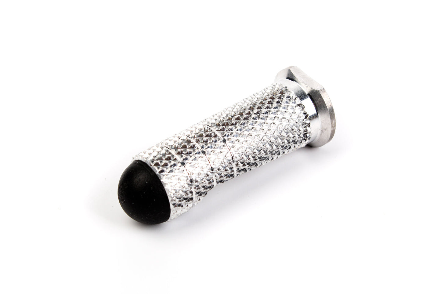 Fodhvilerpind - PP-Tuning FOOTPEG 65mm