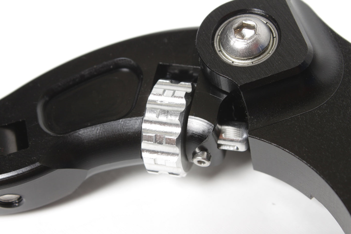 Bremsegreb - Part no. 20211 - Aprilia RS 660 / Tuono 660