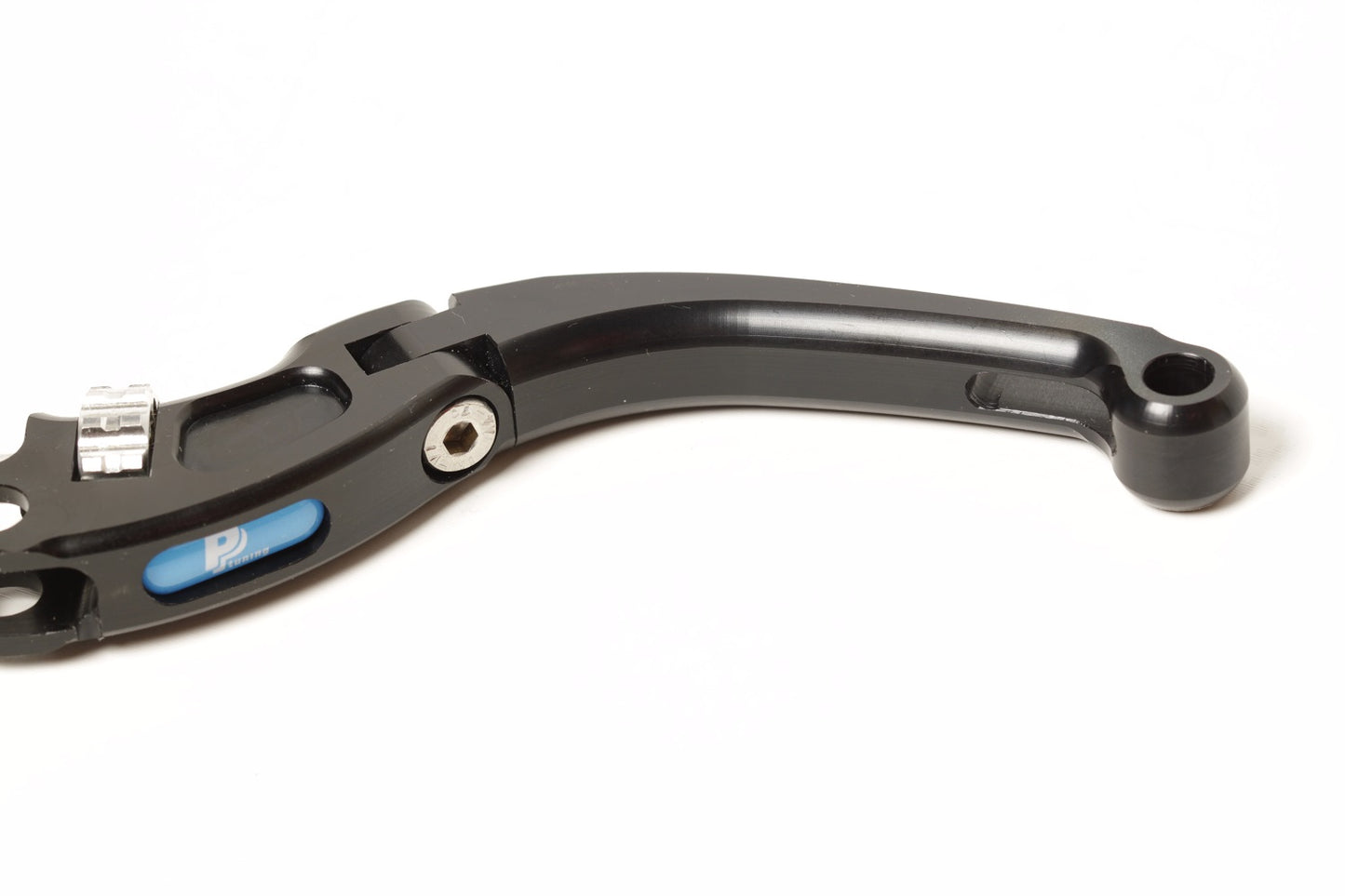 Bremsegreb - Part no. 20211 - Aprilia RS 660 / Tuono 660