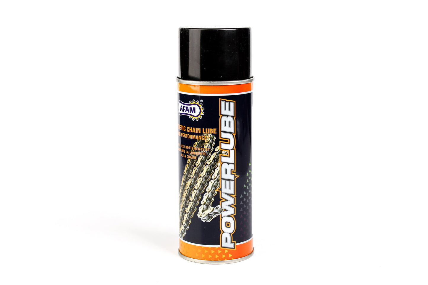 AFAM CHAIN LUBE POWERLUBE