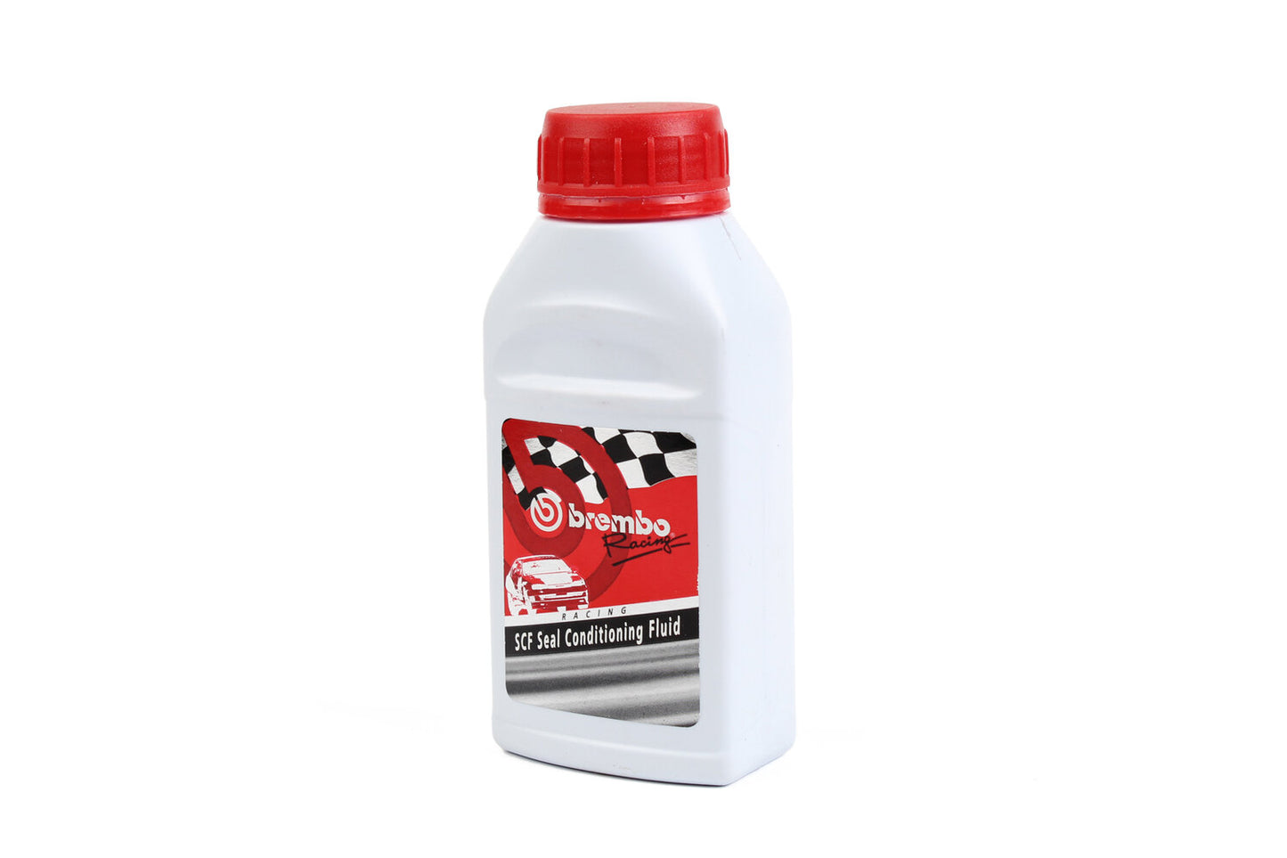 Brembo SCF Conditioning fluid