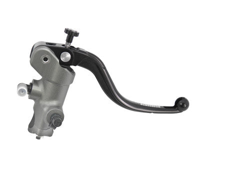 Accossato Radial Forbremse Mastercylinder - Ø14-15-16-17-19 mm.