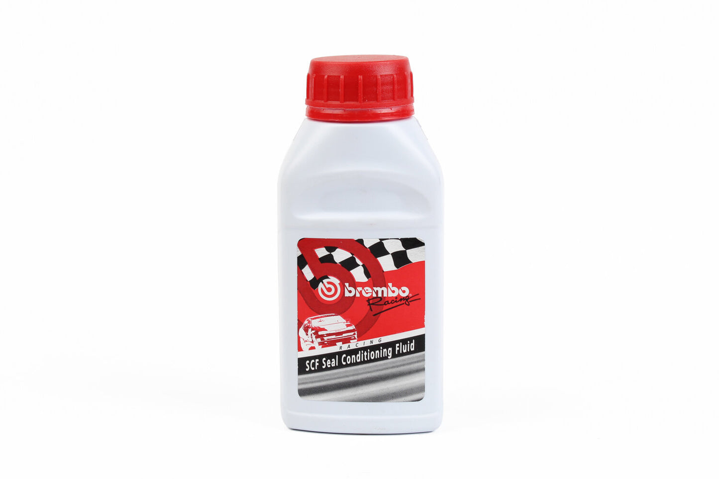 Brembo SCF Conditioning fluid