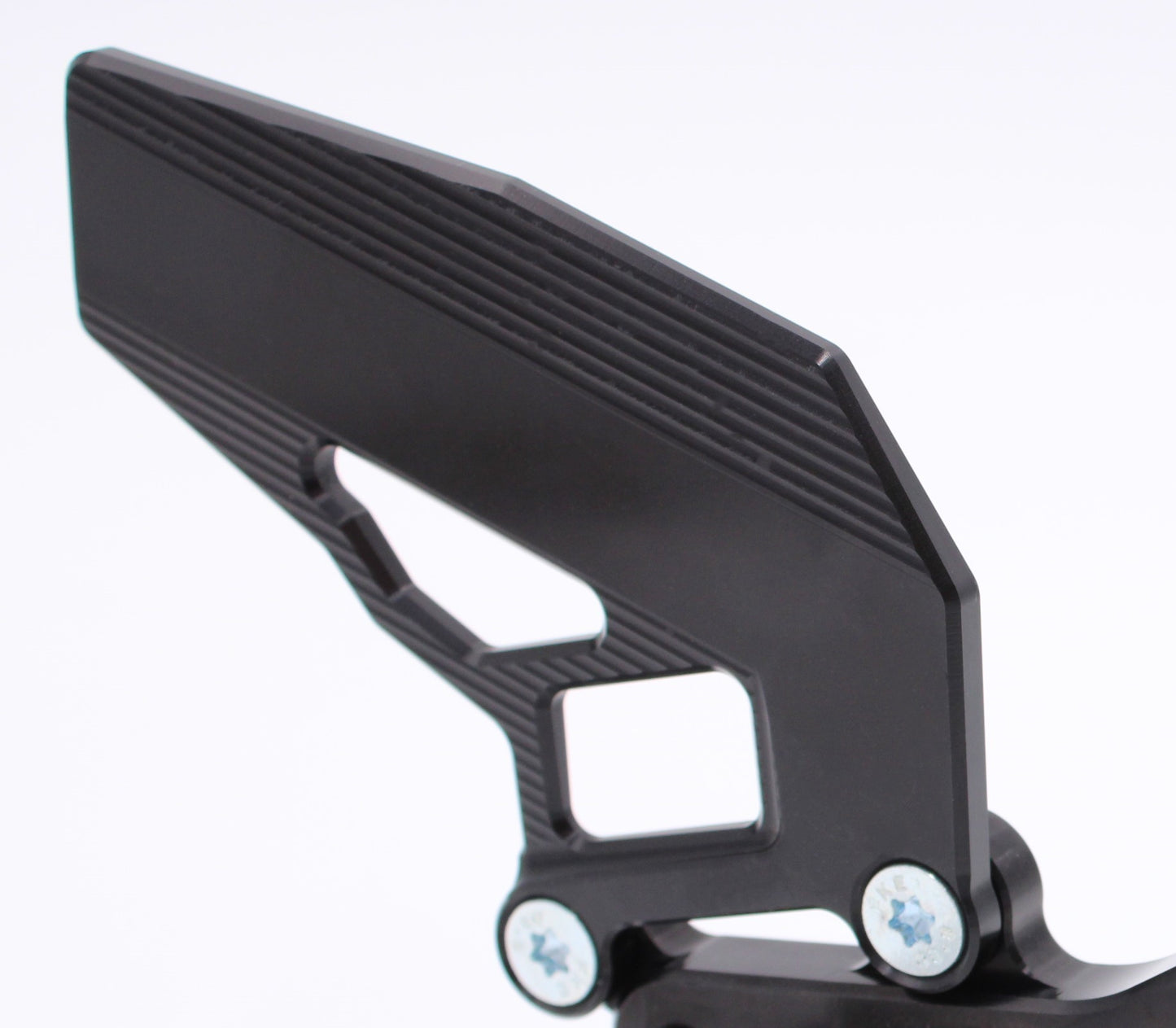 Fodhvilersæt - Fully adjustable rearset Aprilia RS 660 / Tuono 660 (2021-)