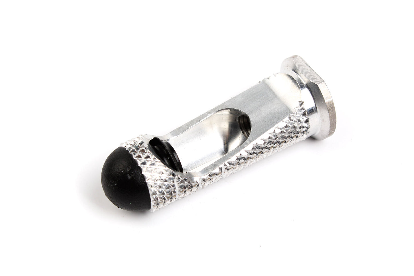 Fodhvilerpind - PP-Tuning FOOTPEG 65mm