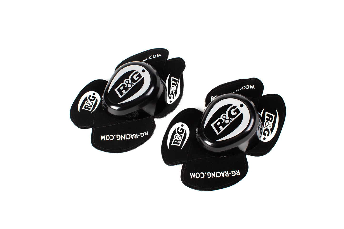 Knee Sliders (par)