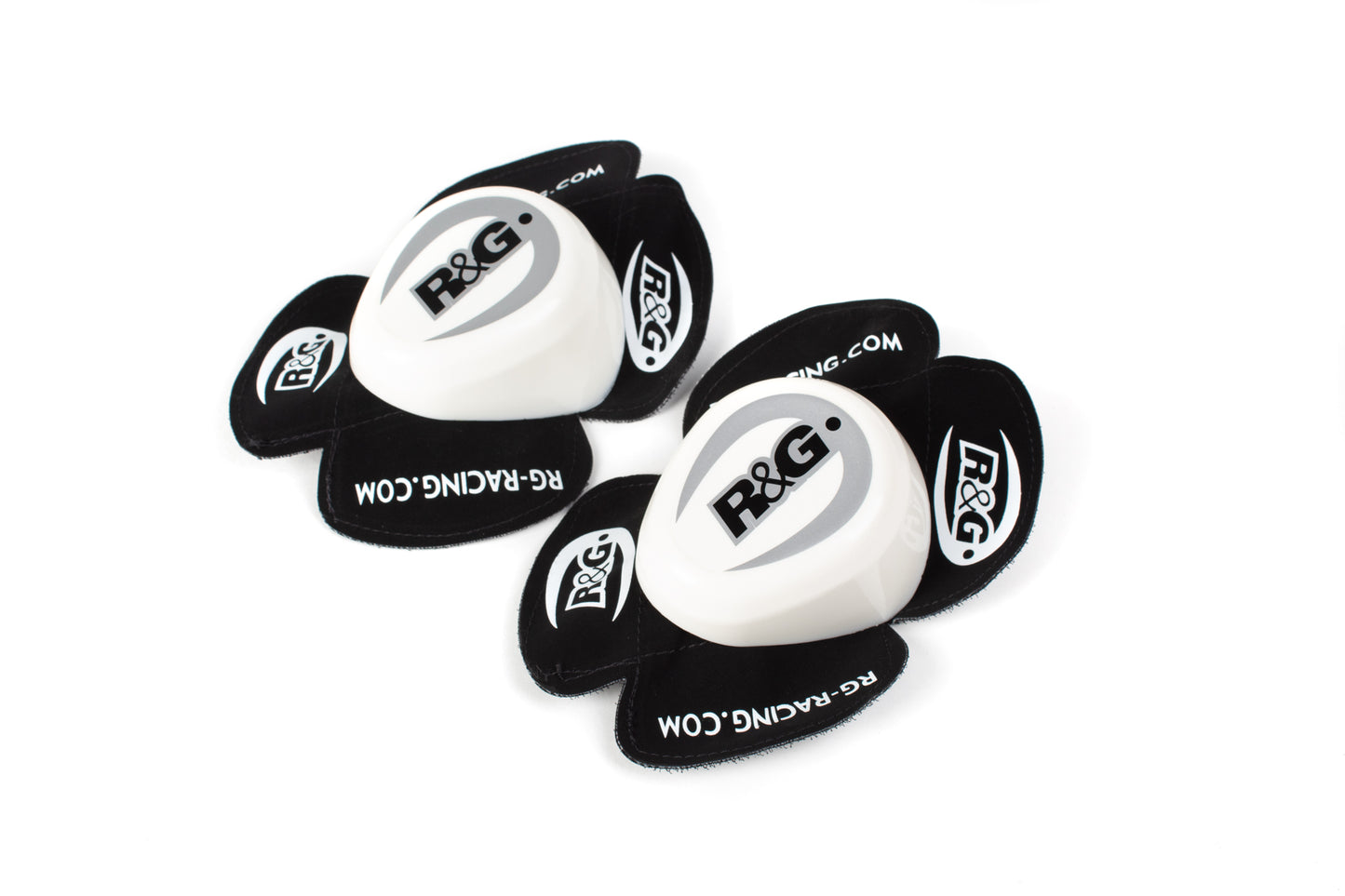 Knee Sliders (par)