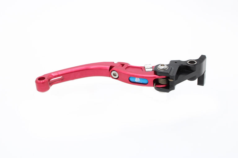 Bremsegreb - Part no. 20211 - Aprilia RS 660 / Tuono 660