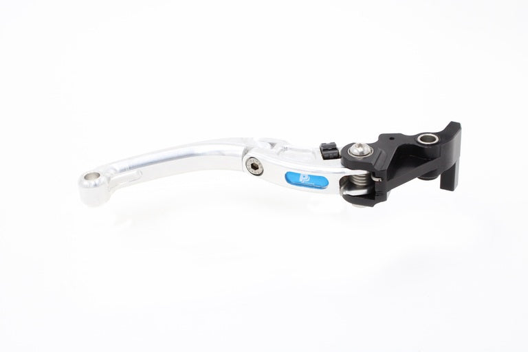 Bremsegreb - Part no. 20211 - Aprilia RS 660 / Tuono 660
