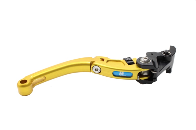 Bremsegreb - Part no. 20211 - Aprilia RS 660 / Tuono 660