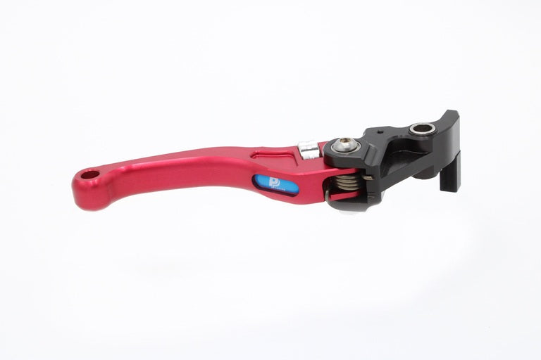 Bremsegreb - Part no. 20211 - Aprilia RS 660 / Tuono 660