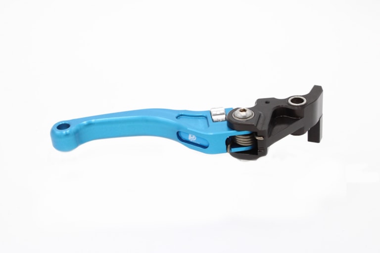Bremsegreb - Part no. 20211 - Aprilia RS 660 / Tuono 660