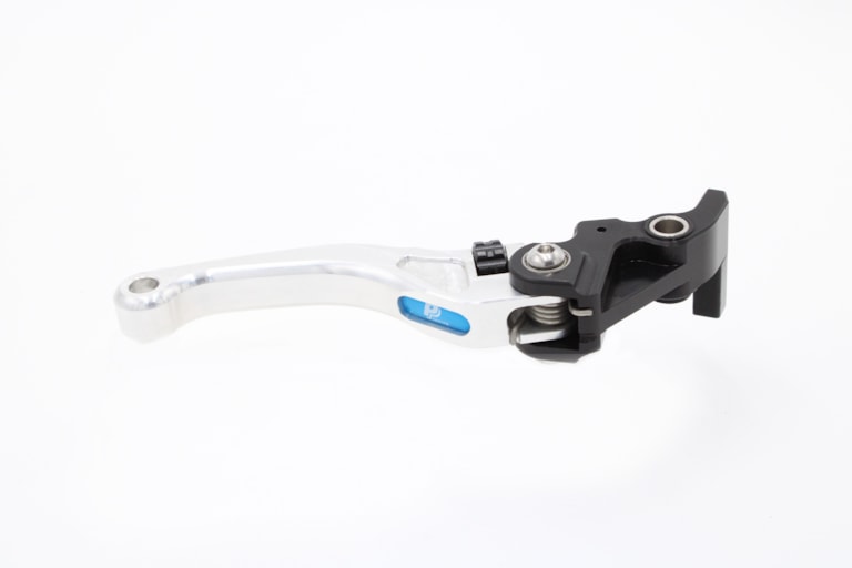Bremsegreb - Part no. 20211 - Aprilia RS 660 / Tuono 660