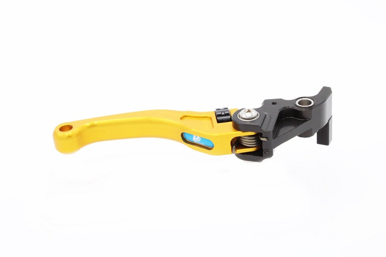 Bremsegreb - Part no. 20211 - Aprilia RS 660 / Tuono 660