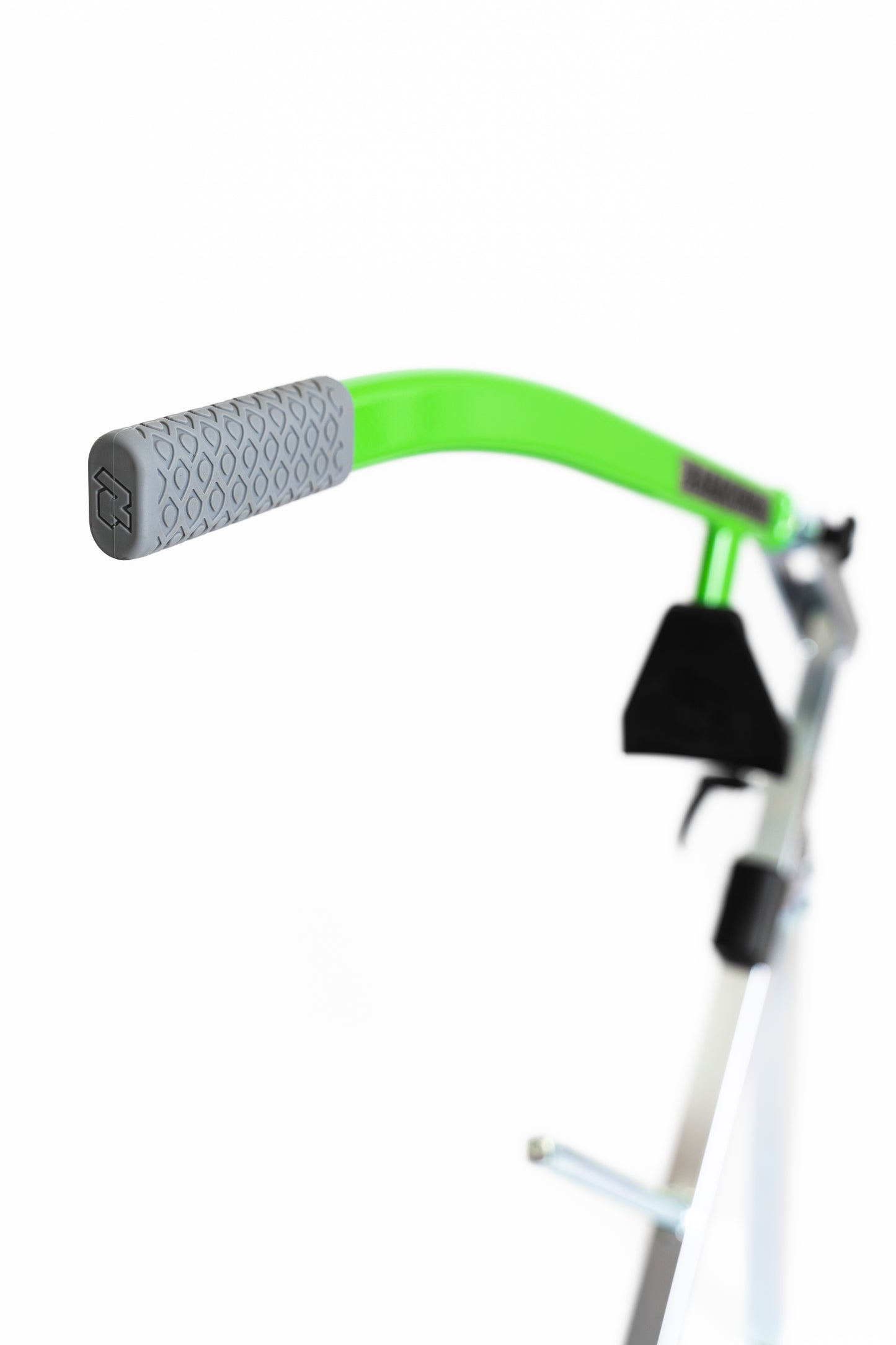 Rabaconda Street Bike Tyre Changer