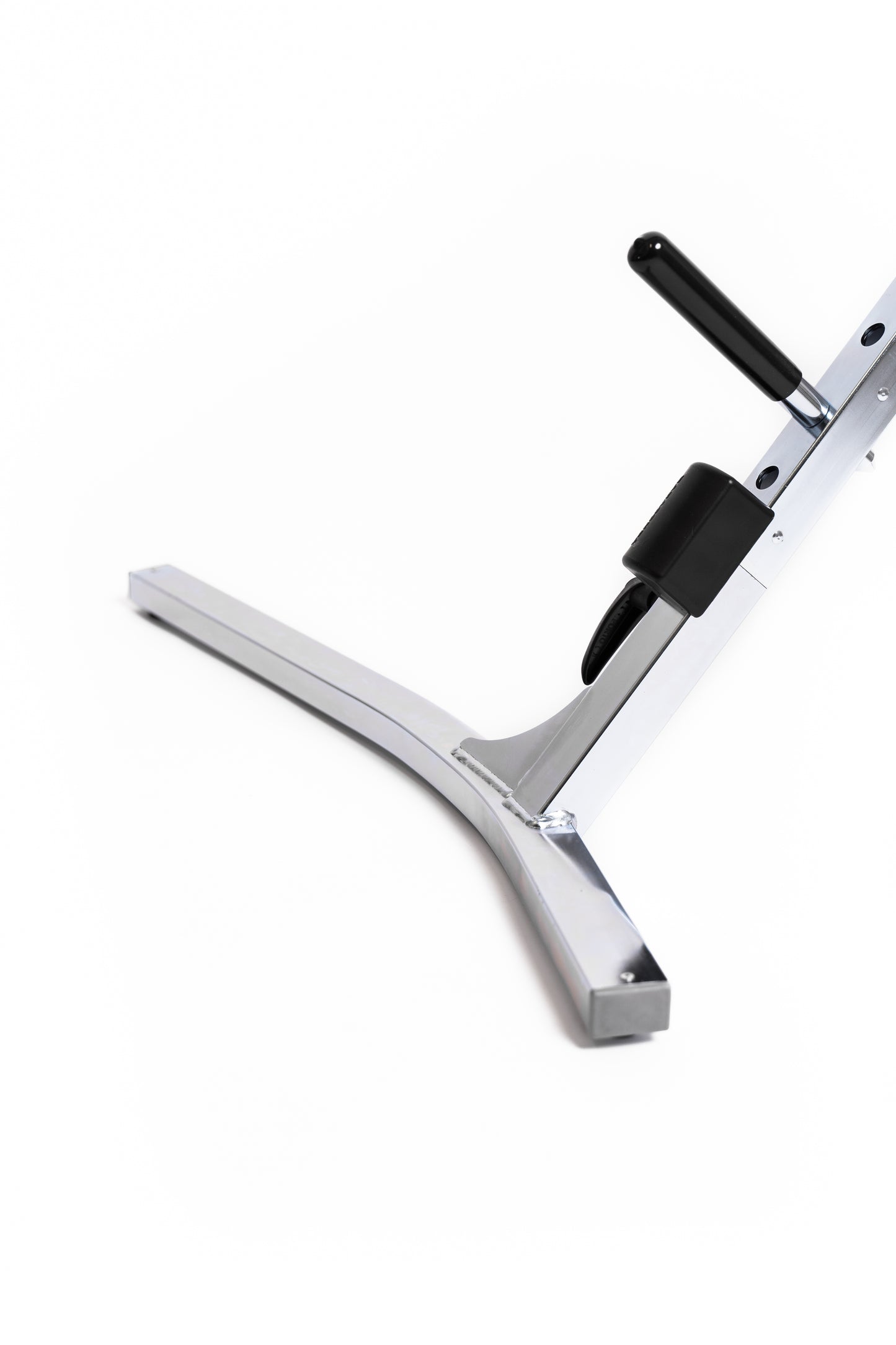 Rabaconda Street Bike Tyre Changer