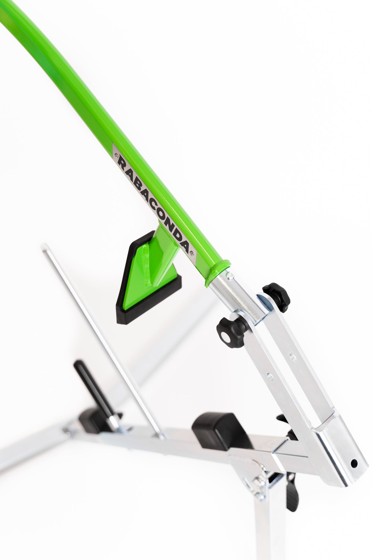 Rabaconda Street Bike Tyre Changer