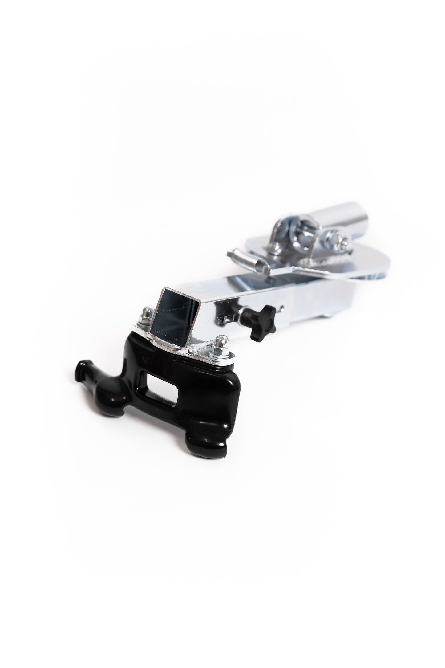 Rabaconda Street Bike Tyre Changer