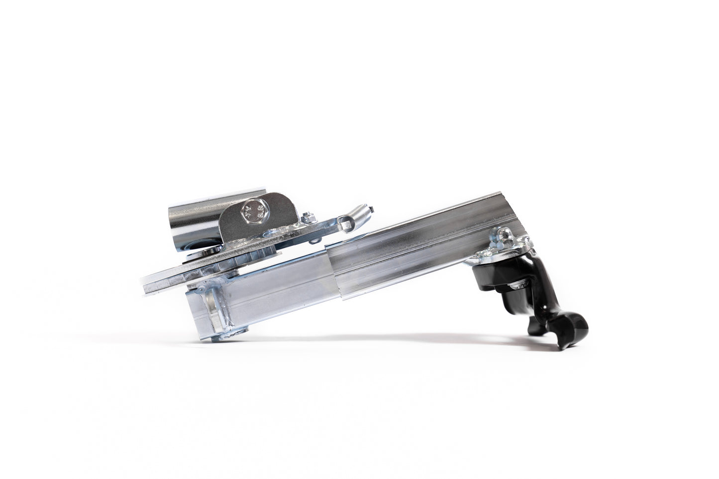 Rabaconda Street Bike Tyre Changer
