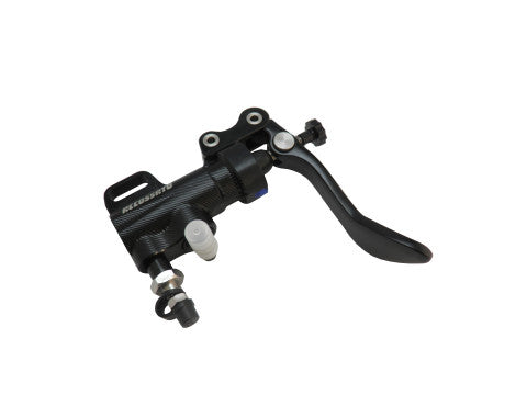 Accossato Tommelbremsemastercylinder - stempeldiameter 10,5 - 13,5 mm