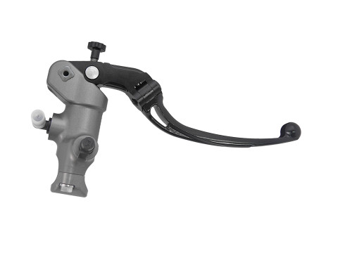 Accossato PRS Radial Bremsemaster 19×17/18/19 – Foldbart Greb