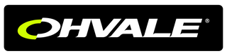 Ohvale