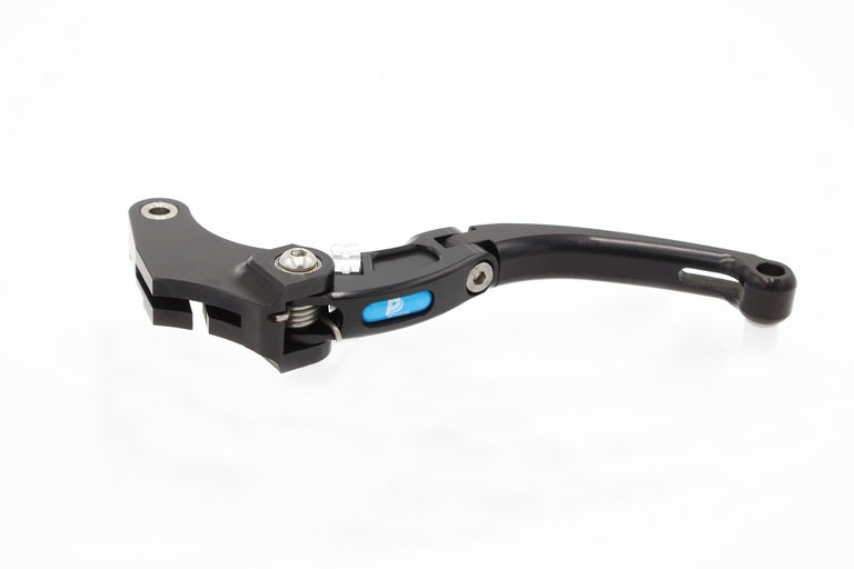 Koblingsgreb - Part no. 2010 - Aprilia, Honda, Suzuki, Yamaha