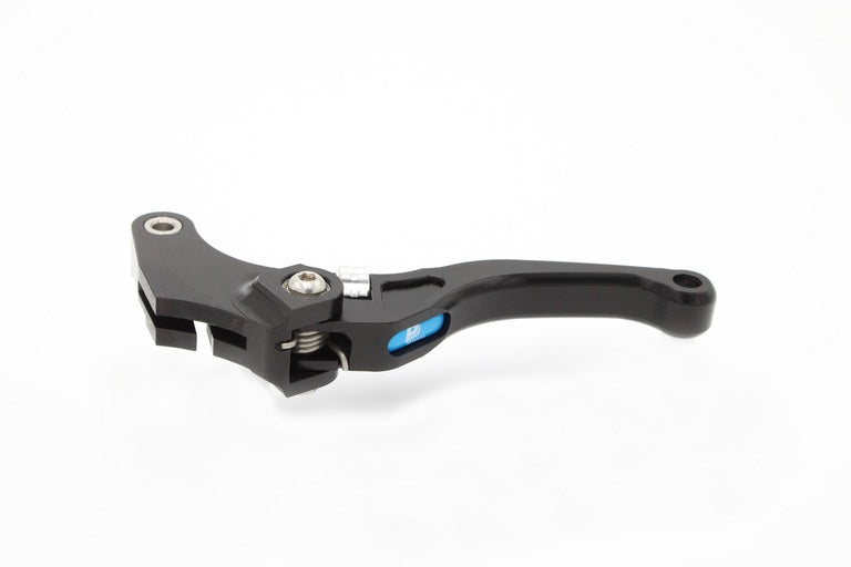 Koblingsgreb - Part no. 2010 - Aprilia, Honda, Suzuki, Yamaha