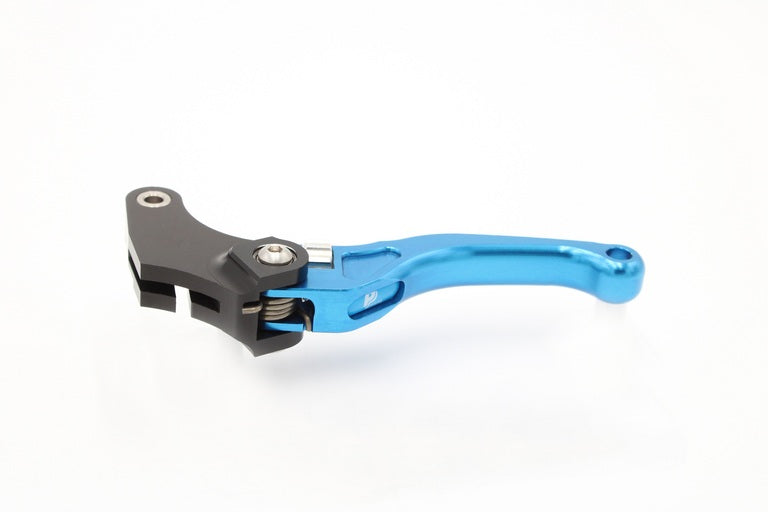 Koblingsgreb - Part no. 2010 - Aprilia, Honda, Suzuki, Yamaha