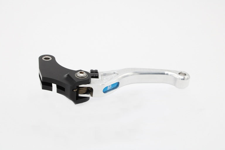 Koblingsgreb - Part no. 2010 - Aprilia, Honda, Suzuki, Yamaha