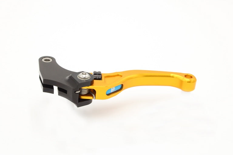 Koblingsgreb - Part no. 2010 - Aprilia, Honda, Suzuki, Yamaha