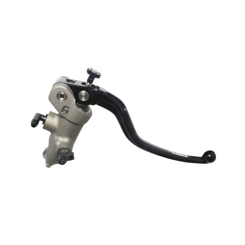 Accossato Radial Forbremse Mastercylinder - Ø14-15-16-17-19 mm.