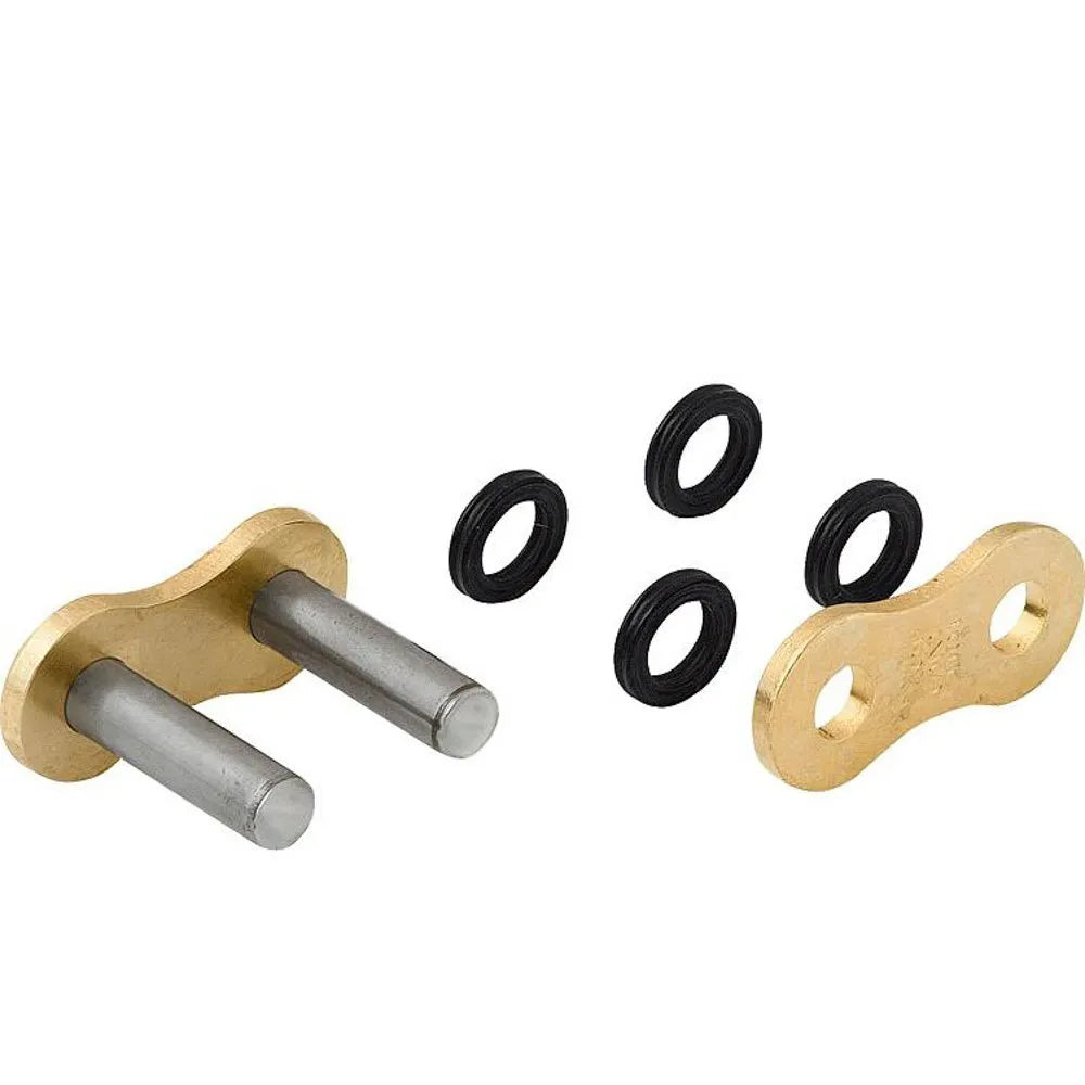 Rivet Connecting Link A520XHR2-G MR GOLD
